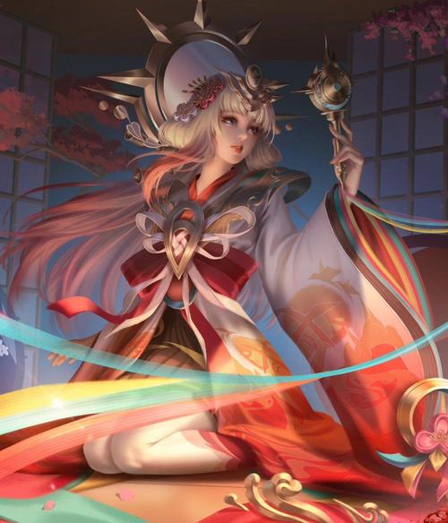 TES遗憾止步2025KPL春季赛败者组第三轮