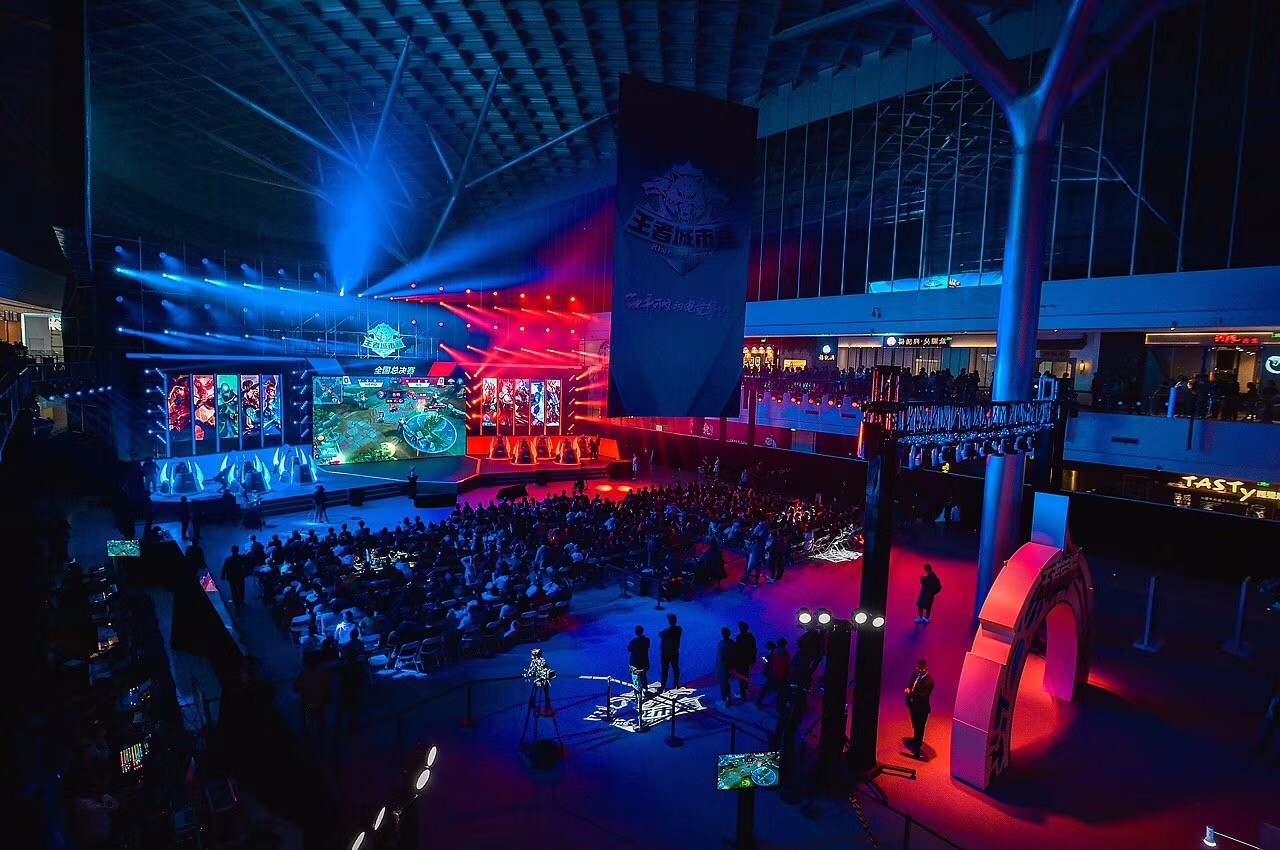 LPL是日比赛对季后赛分组的影响