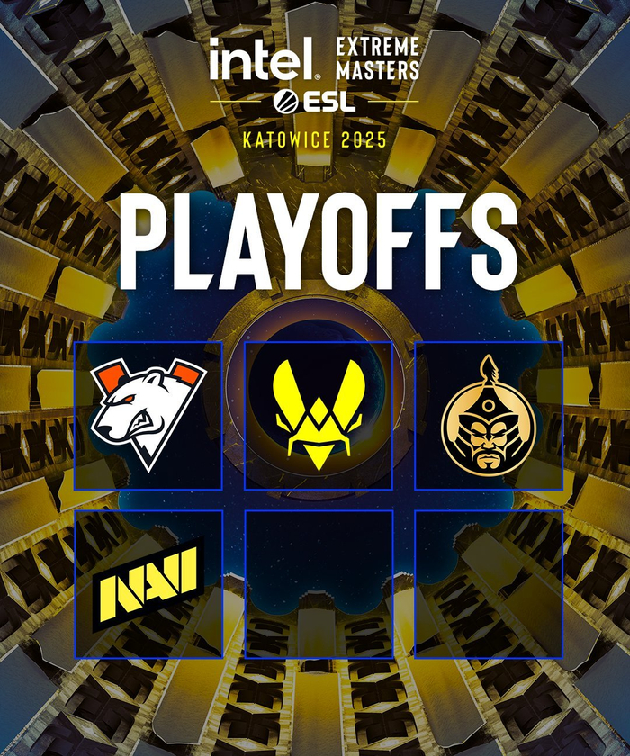 Uzi：其他AD不能像卡莎一样改变格局 Meiko：牛头为了好配合Uzi