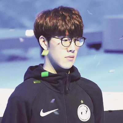 大舅子即将重返LPL，这支不错的战队是哪支？