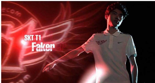 KPL秋季赛第六周最佳阵容：广州TTG三人上榜，九尾再获双料