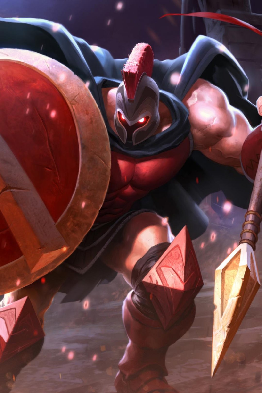 经理笔记：Rookie选手3485总击杀，排名联赛第一