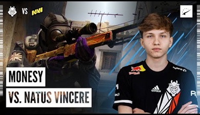 八支欧洲队伍将在ESL Challenger Atlanta 2024的封闭预选赛中展开角逐