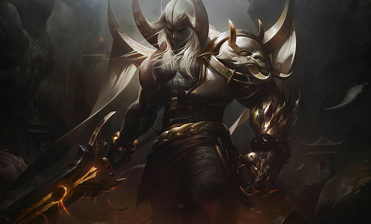 Tabe：本来我们觉得英雄够用就可以 打GEN真的要拿不一样的BP