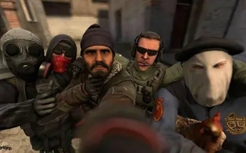 外媒爆料G2下赛季AD人选：不是Hans Sama