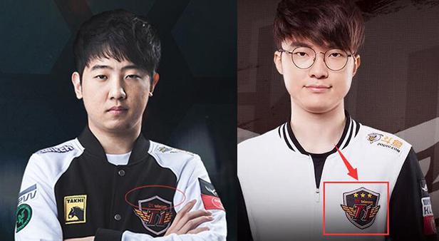 亚运电竞LOL项目集训合照公布：Uzi、Bsyy赫然在列