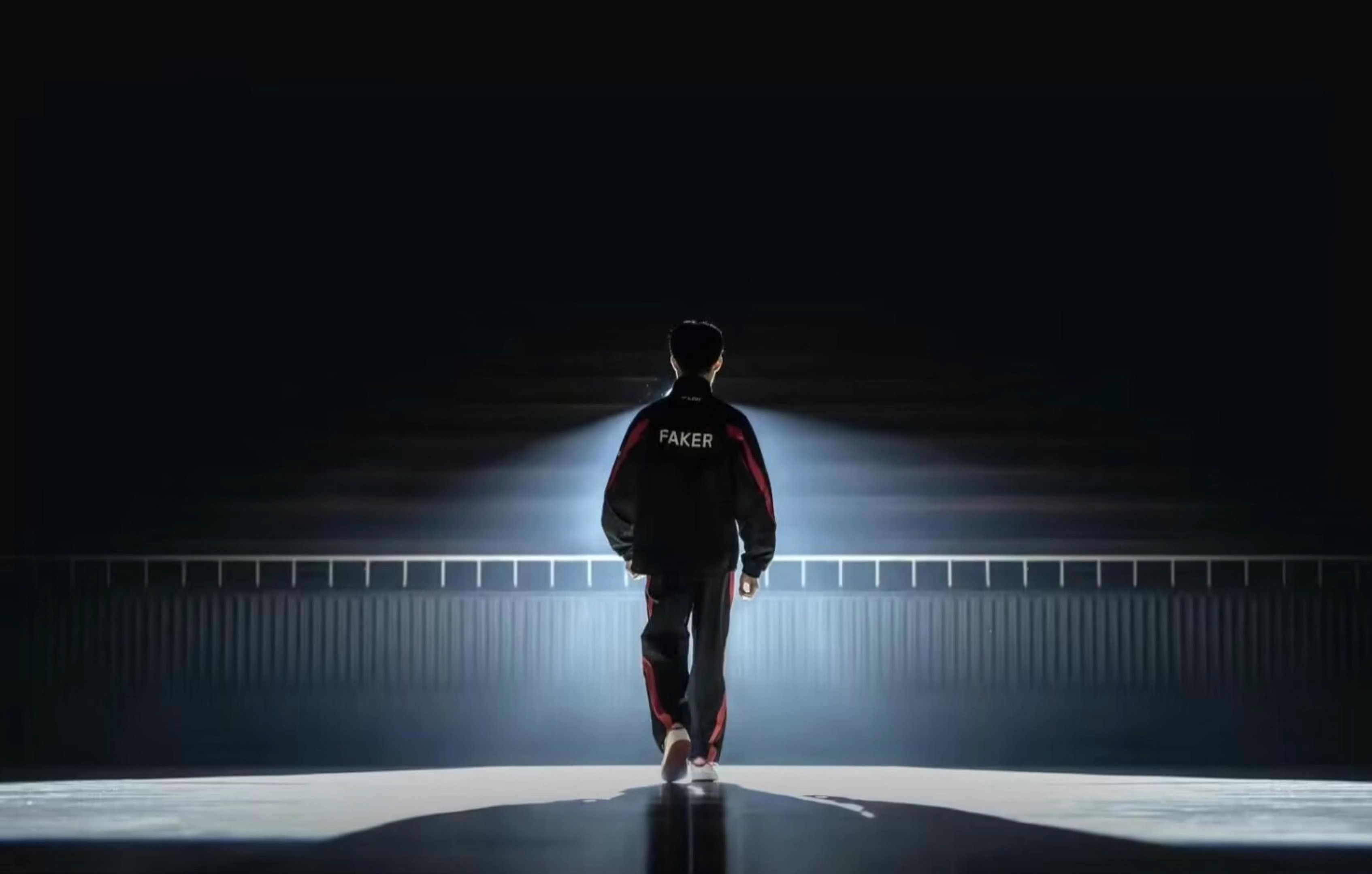 白云又叕倒啦！icon伊泽瑞尔超神暴走三杀 icon队1-0Letme队