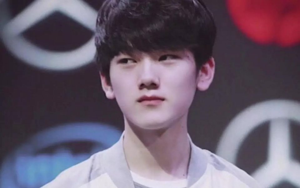 LPL official： 恭喜Top Esports Club获得2024年最佳品牌营销奖