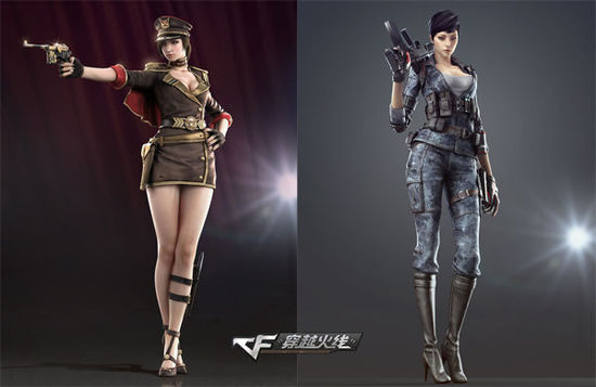 外媒统计本届MSI最年长的十位选手：CoreJJ第一、Meiko第十