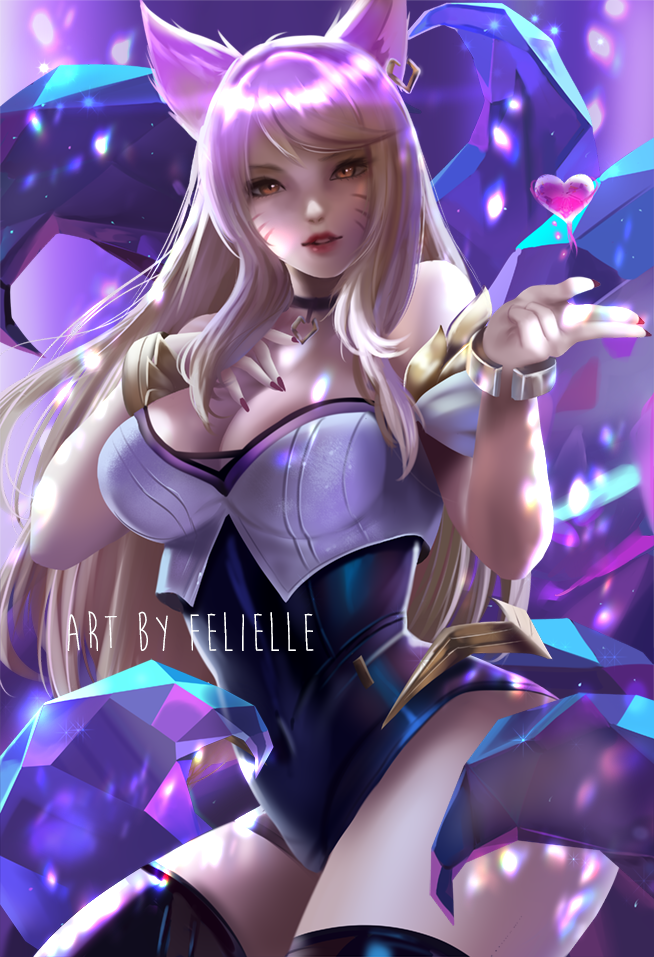 【赛后战报】真就只打硬仗？TT轻松零封OMG终结五连胜