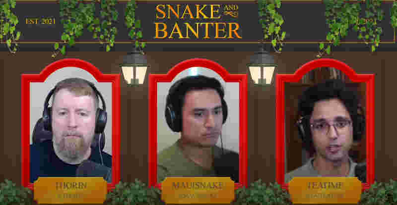 媒体评论 Gumayusi 的轮换： Gumayusi 绝对不是因为他的错误言论而被替换