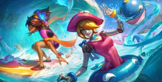 小道消息：Valve已和俱乐部会面并讨论取消Major的相关事宜