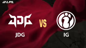 全球《绝地求生》公开新地图“帝斯顿”宣传视频 被自然灾害破坏的都市