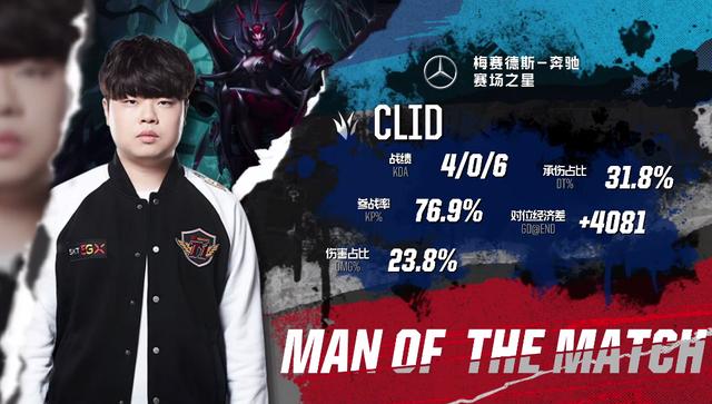 Mouz 和 Vitality 将以半决赛开始 IEM Dallas 2025 季后赛