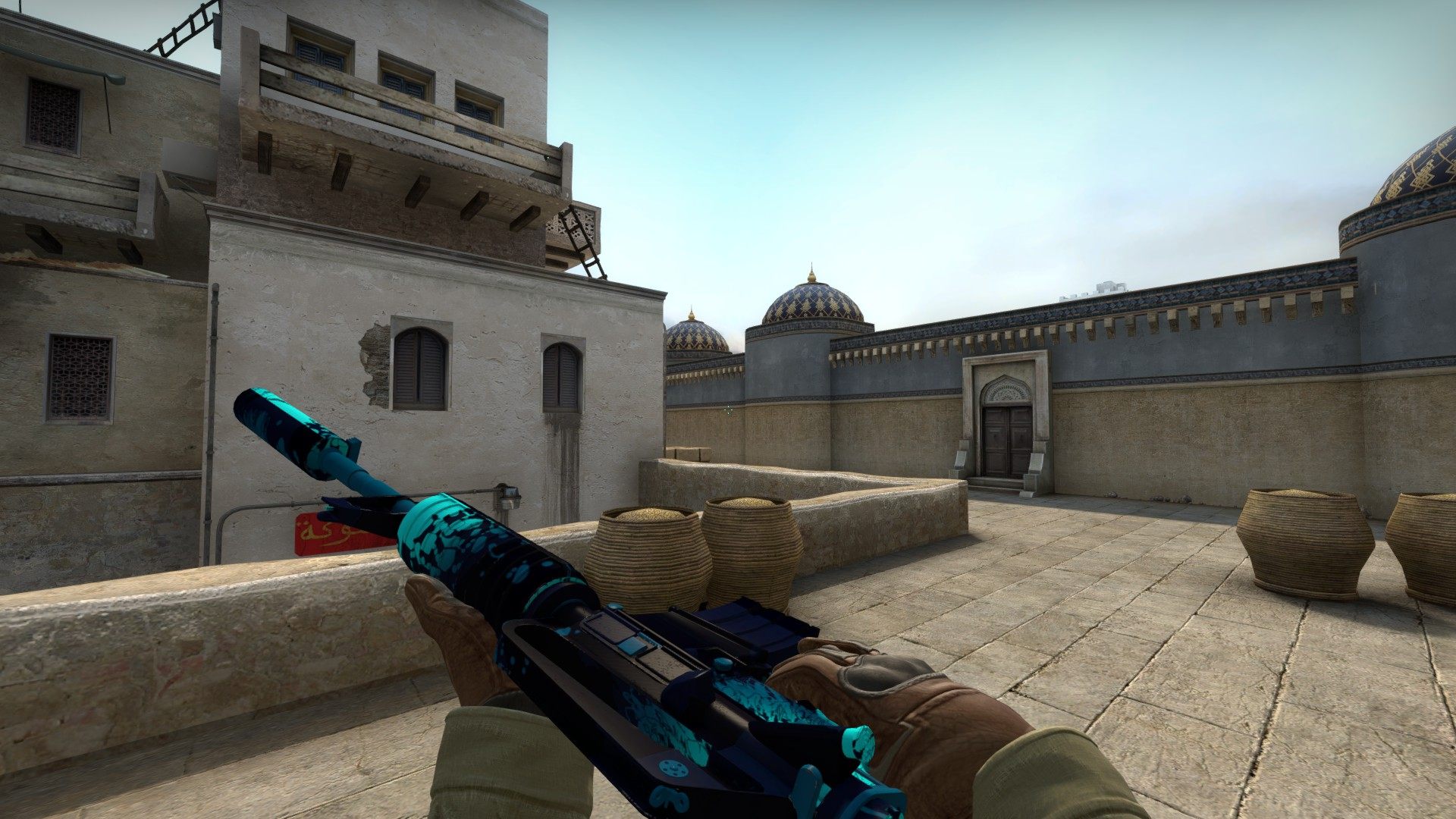 LPL 英雄 Mike Crazy： 新年快乐！ Bilibili Gaming 击溃， Invictus Gaming 团队战斗很精彩