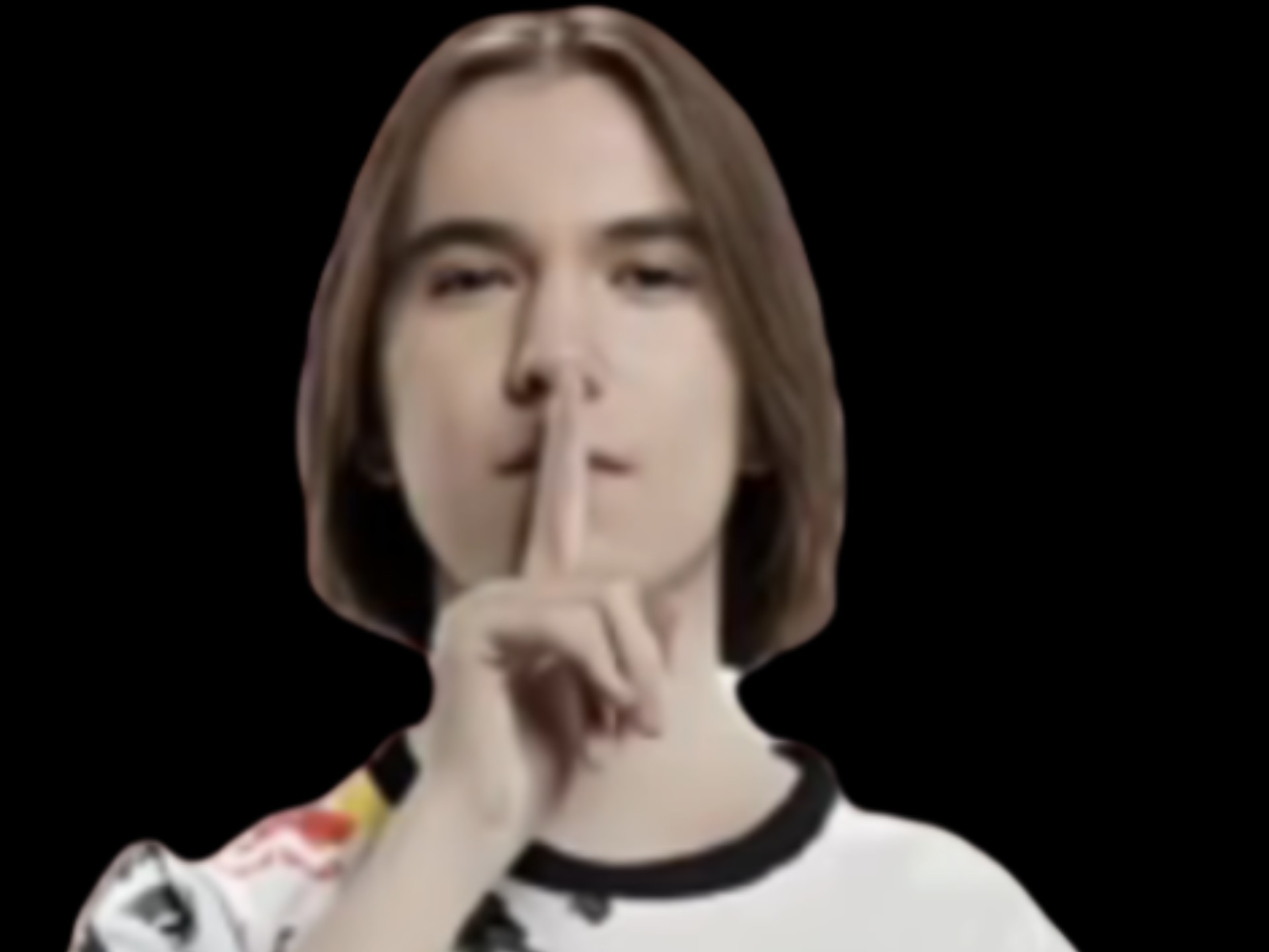 桑巴热潮再起：21位巴西选手杀入Major