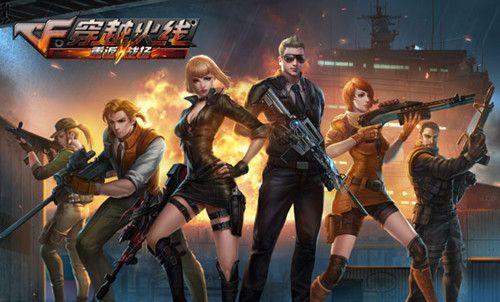 外媒评选LPL新赛季上单实力排行：369力压BIN排名第一