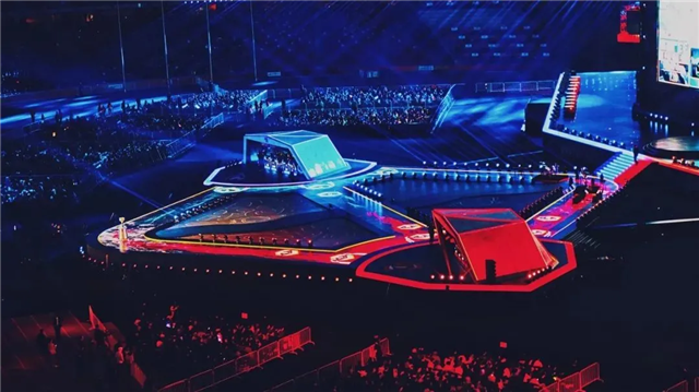 T1官博：衷心祝贺T1.Faker 选手入选英雄联盟名人堂