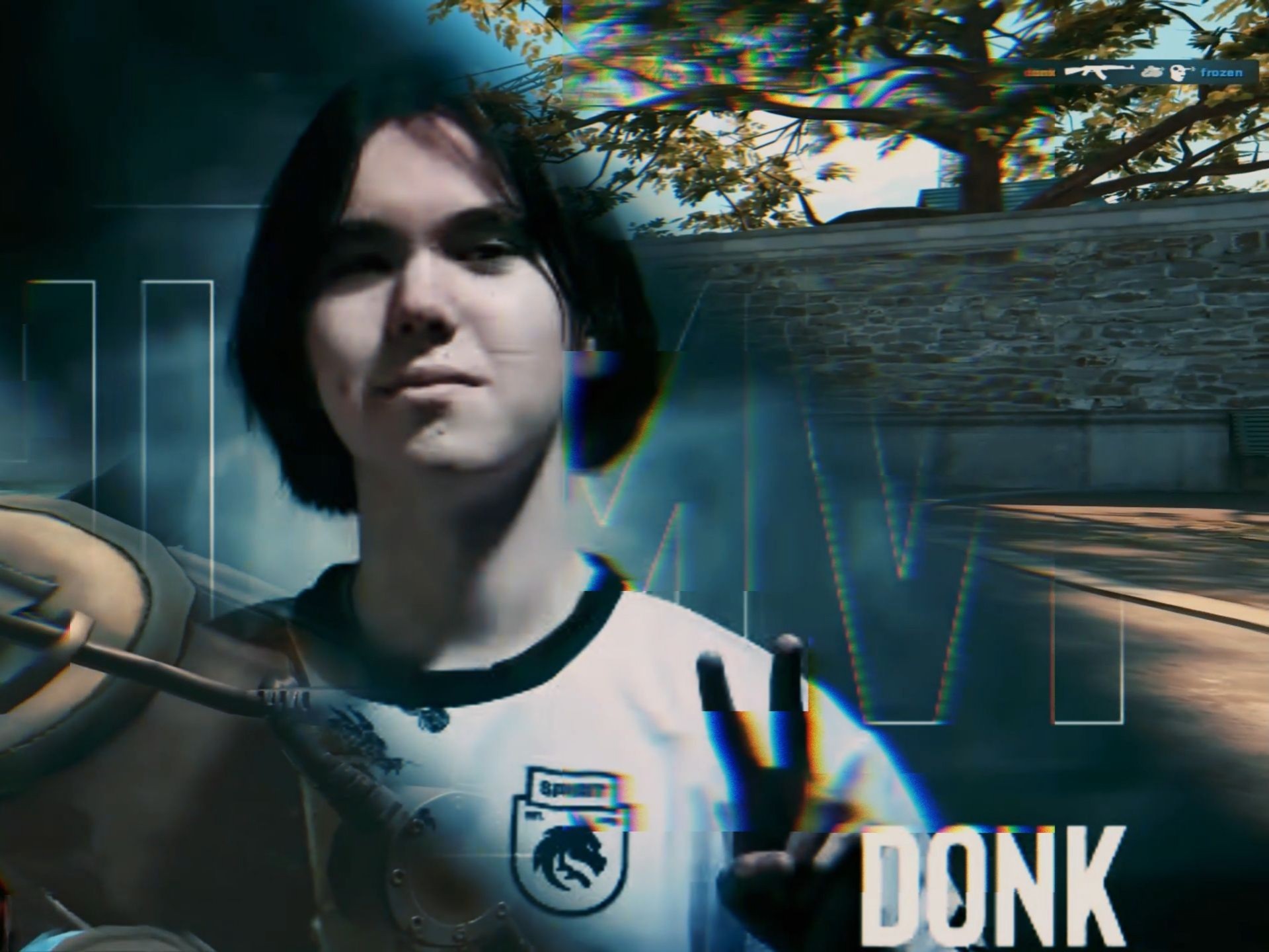 Peanut：新赛季最期待Zeus，他可以为我们做更多事情