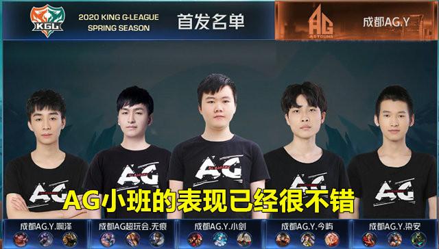 传闻：m0NESY将加入 Falcons 在奥斯丁 Major 之前
