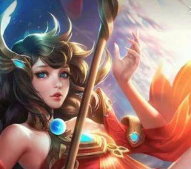 kellyS, ZesBeeW, 和 n1zzy 已加入 Team Secret VALORANT