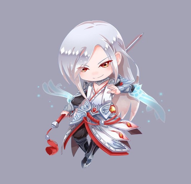 ENCE受邀参加2023 Elisa 埃斯波大师赛