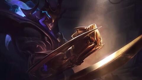 MinD_ControL：希望能和BurNIng、Pis一起组队