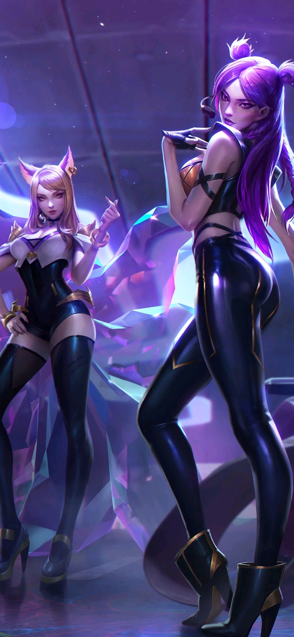 T1官宣教练离队，又曝出Teddy也要走？