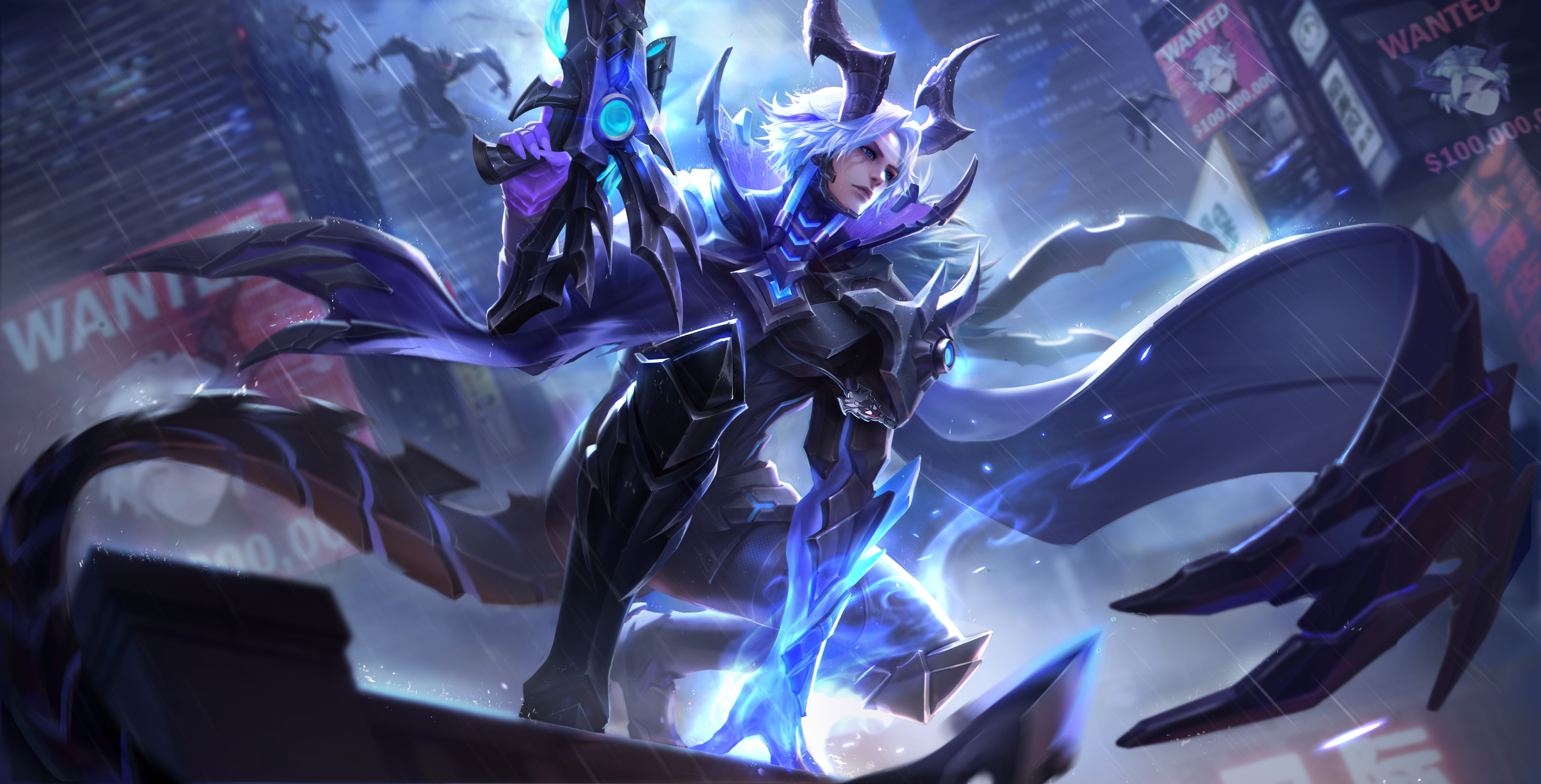 CSGO本年度爆冷比赛盘点，G2必定上榜