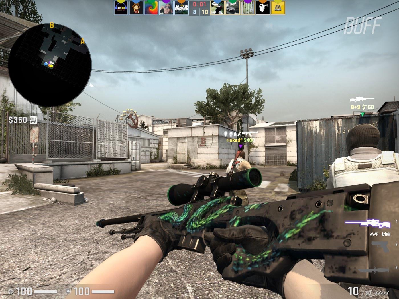 LPL夏季赛W9D3：BLG对阵FPX，TES大战JDG收官组内赛