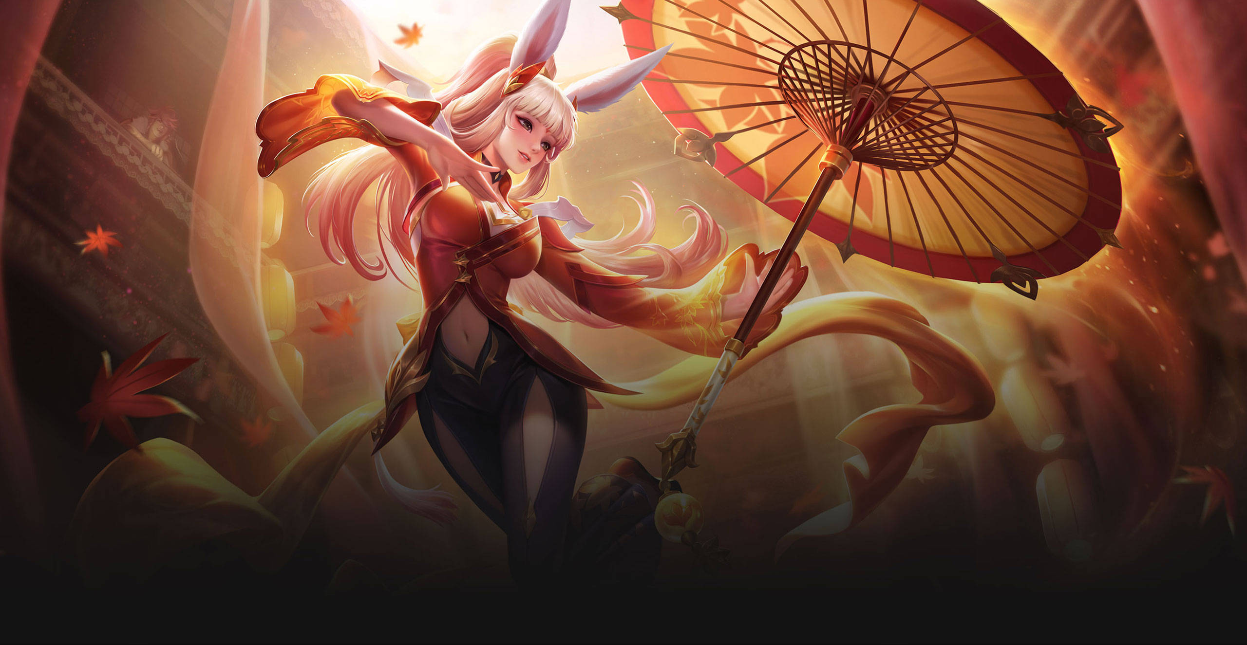 你不知道的S10数据：大家加起来看了10亿小时