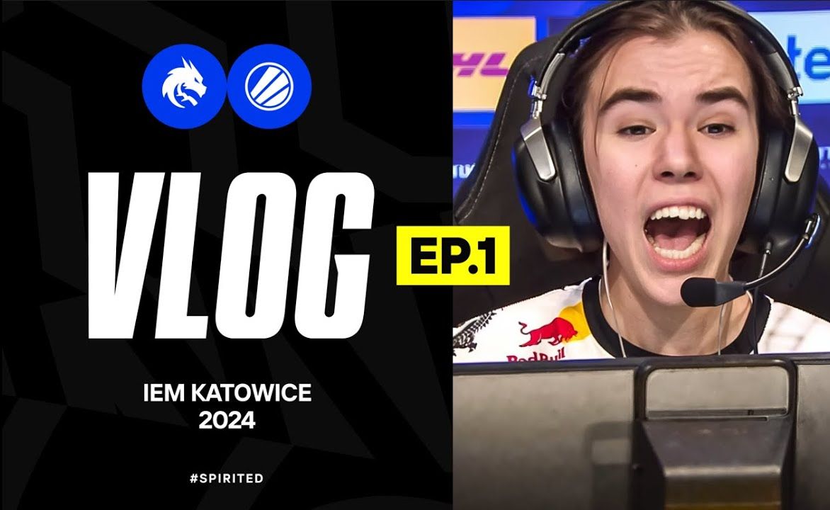 FaZe成上半年奖金最多的CSGO战队