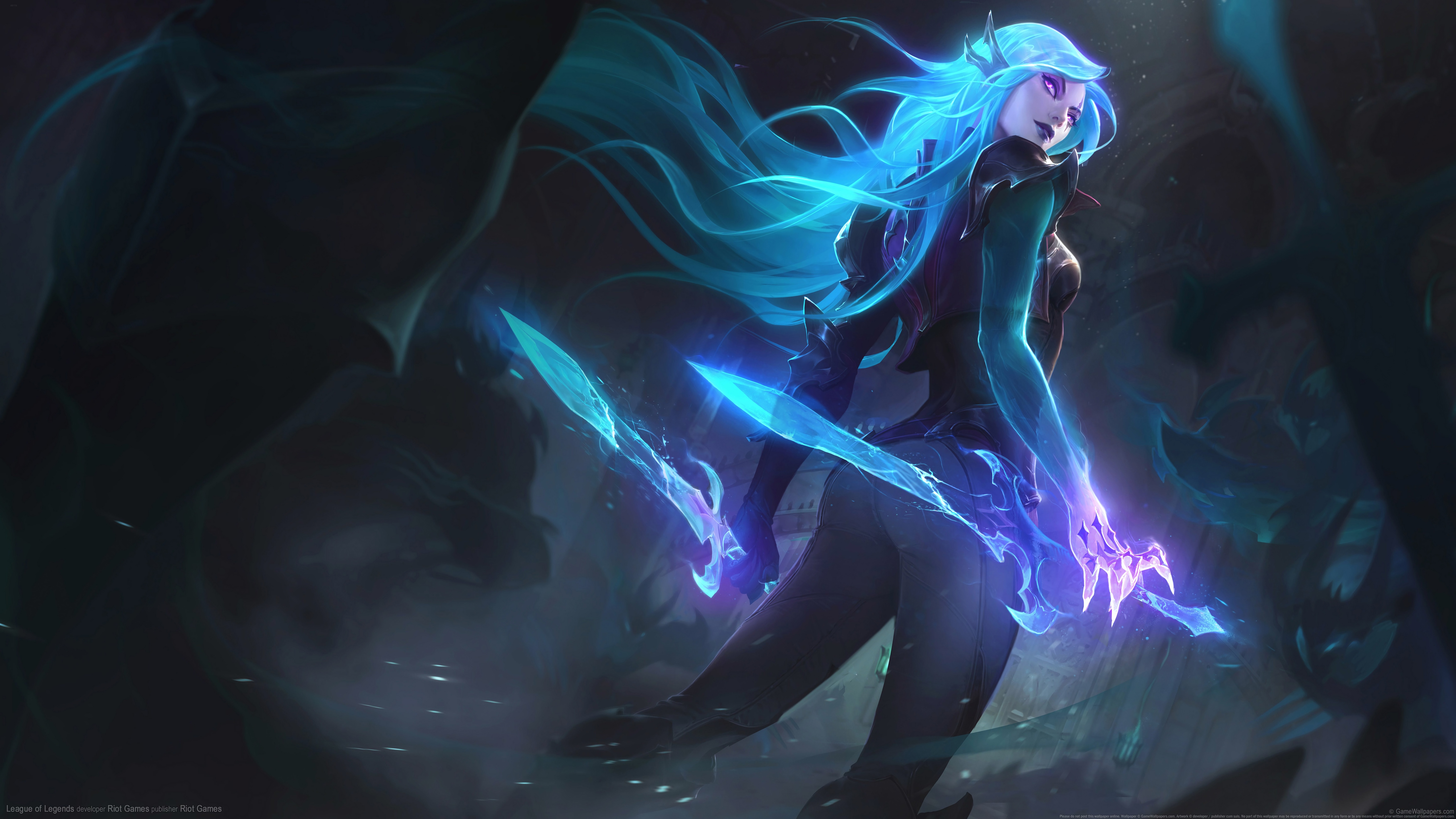 2025全球总决赛小组赛赛程更新，FPX、RNG明天迎首秀